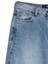 3x1 `The Kat` Wide Leg Pants