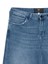 3x1 `Charliet` Wide Leg Pants