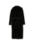 Blancha Shearling Coat
