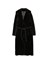 Blancha Shearling Coat