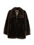 Blancha Shearling Jacket