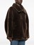 Blancha Shearling Jacket