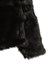 Blancha Shearling Jacket