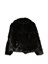 Blancha Shearling Jacket