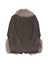 Blancha `Prince Of Wales` Vest