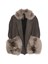 Blancha `Prince Of Wales` Vest