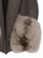 Blancha `Prince Of Wales` Vest