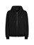 Dolce & Gabbana Hooded Sweatshirt