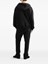 Dolce & Gabbana Hooded Sweatshirt