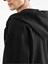 Dolce & Gabbana Hooded Sweatshirt