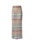 Missoni Long Skirt
