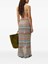 Missoni Long Skirt