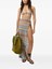 Missoni Long Skirt