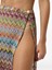 Missoni Long Skirt