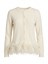 P.A.R.O.S.H. Cardigan