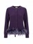 P.A.R.O.S.H. Cardigan