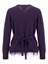 P.A.R.O.S.H. Cardigan