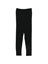 Malo Leggings Pants