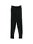 Malo Leggings Pants
