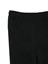 Malo Leggings Pants