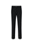 Pinko Protea Pants