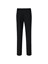 Pinko Protea Pants