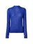 Pinko Muggito Round Neck Sweater
