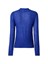 Pinko Muggito Round Neck Sweater