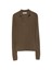 Max Mara Gergo Top