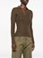 Max Mara Gergo Top