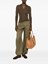 Max Mara Gergo Top