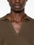 Max Mara Gergo Top