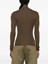Max Mara Gergo Top