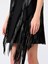 Sportmax `Galosce` Dress
