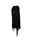Sportmax `Galosce` Dress