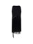 Sportmax `Galosce` Dress