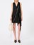 Sportmax `Galosce` Dress