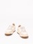 Autry `Medalist` Low Sneakers