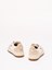 Autry `Medalist` Low Sneakers