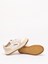 Autry `Medalist` Low Sneakers