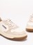 Autry `Medalist` Low Sneakers