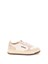 Autry `Medalist` Low Sneakers