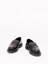 Dr Martens `Temara` Loafers