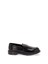 Dr Martens `Temara` Loafers