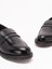 Dr Martens `Temara` Loafers