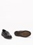 Dr Martens `Temara` Loafers