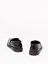 Dr Martens `Temara` Loafers