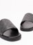 Gucci `Charlie` Slides