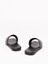 Gucci `Charlie` Slides