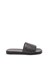 Gucci `Charlie` Slides